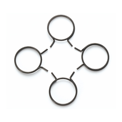 智能鎖、執(zhí)手多功能扭簧